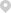 常州抖盈科技(常州分公司)